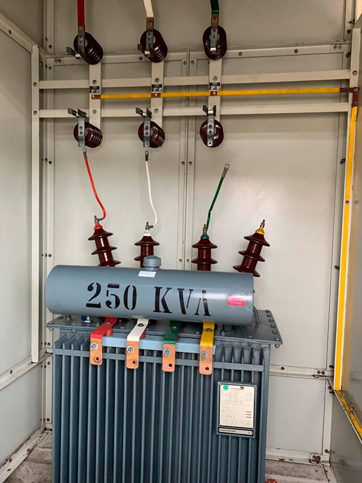 inspeccion-subestacion-4