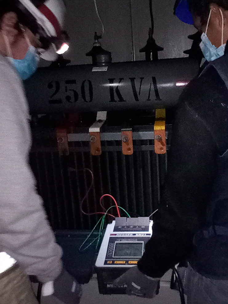 inspeccion-subestacion-5