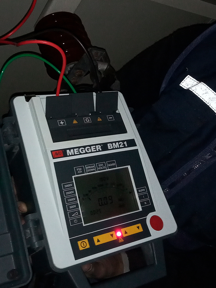 inspeccion-subestacion-6