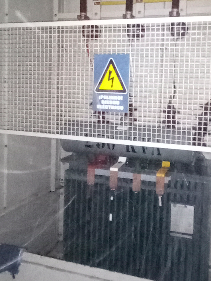 inspeccion-subestacion-7