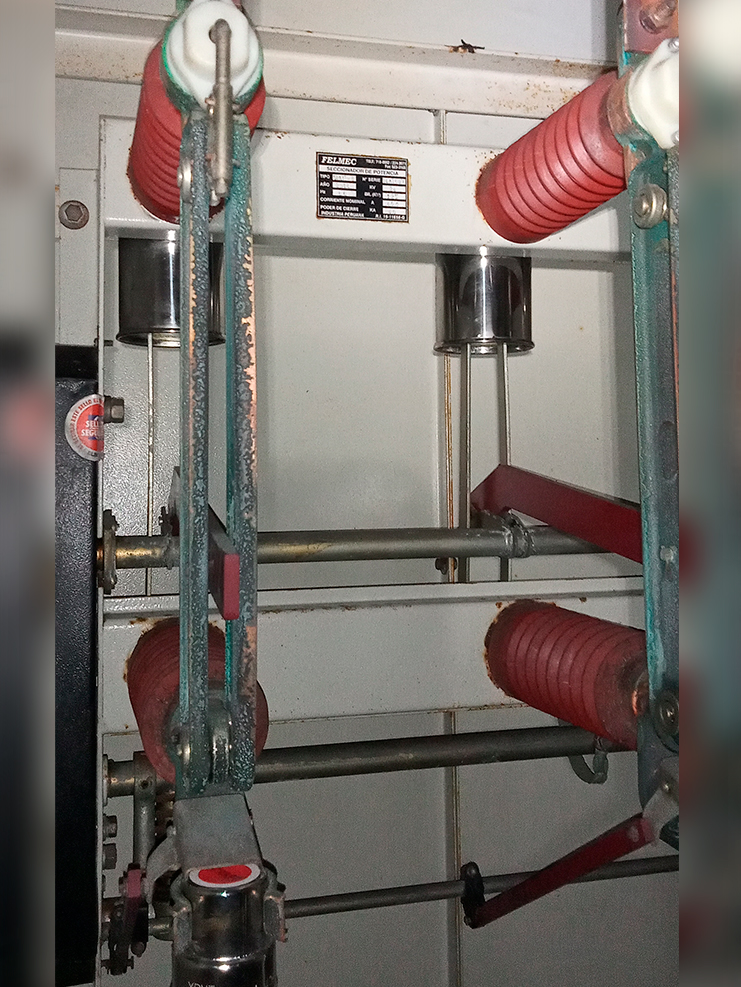 inspeccion-subestacion-8