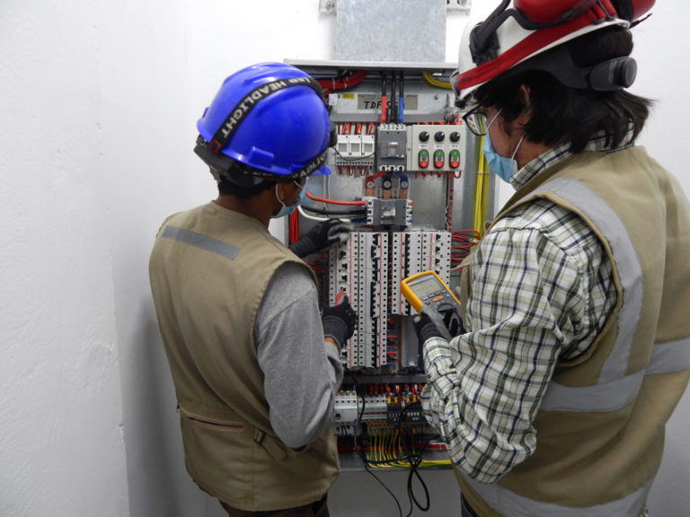 tableros-eletricos-5