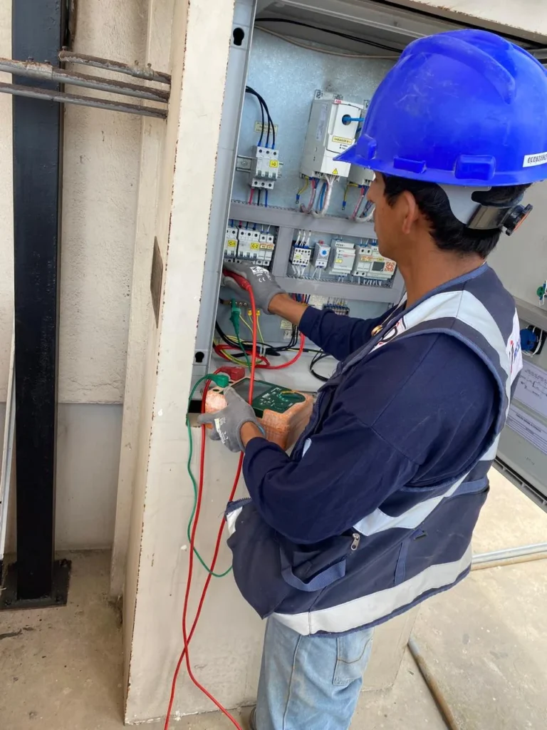 Tableros electricos2