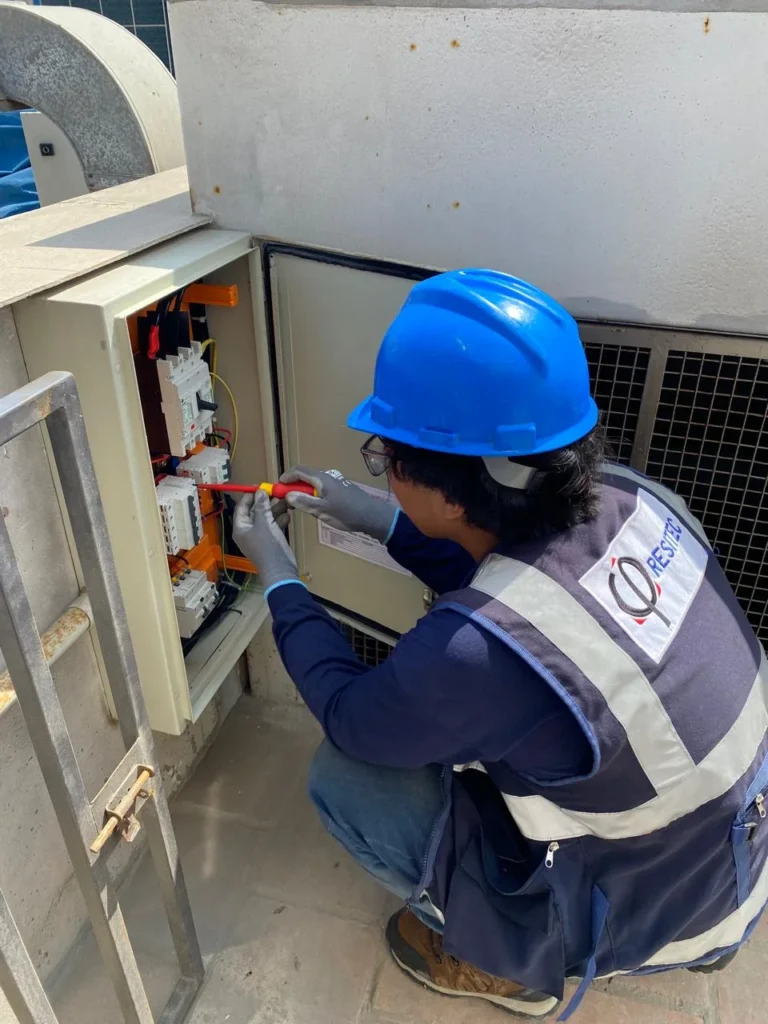 Tableros electricos3