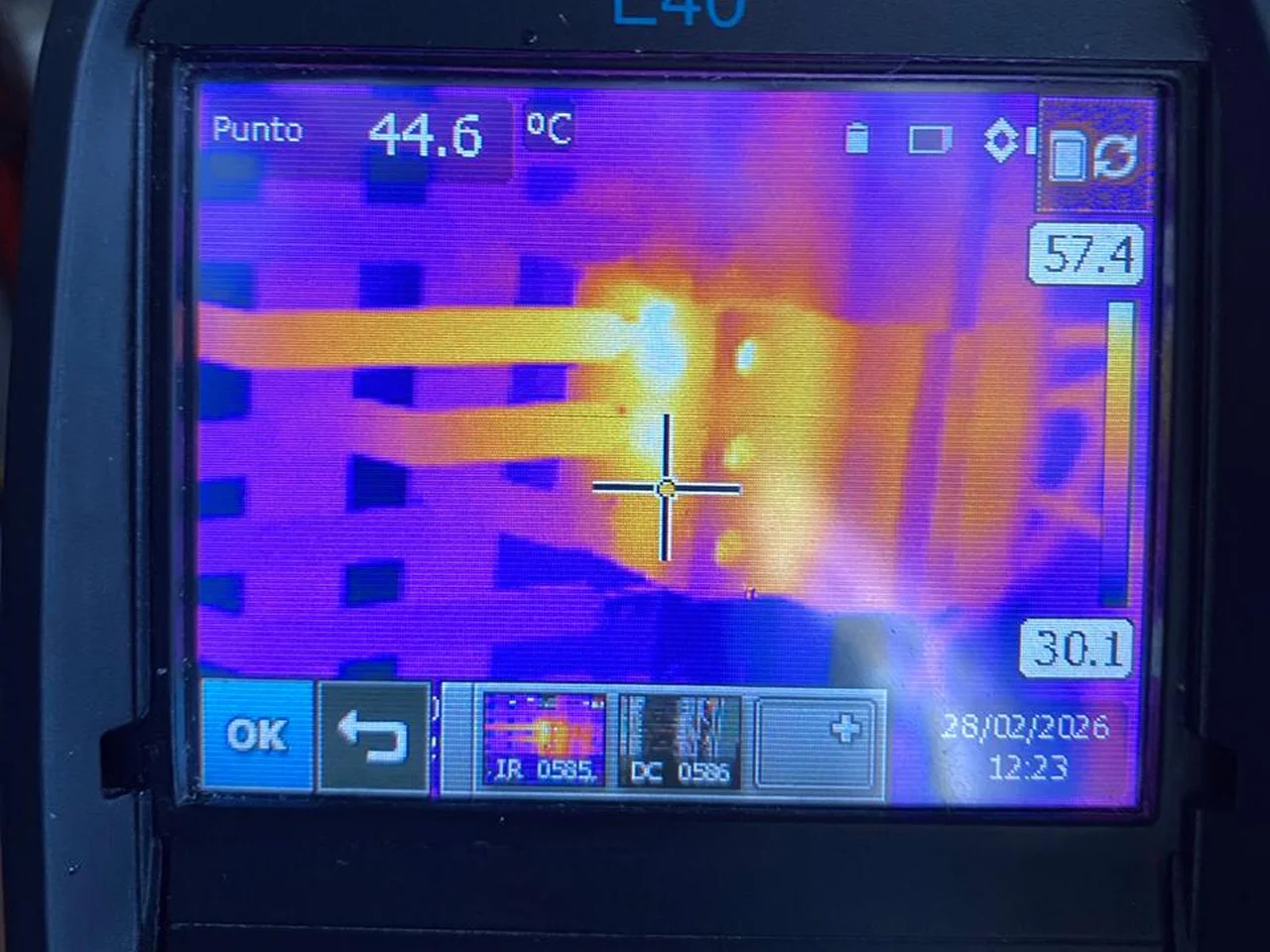 inspeccion de camara termografica gratuita 05