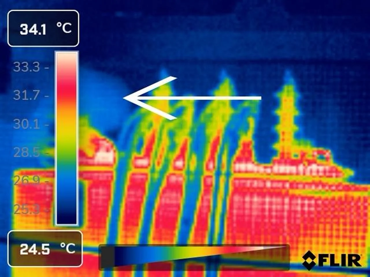 inspeccion de camara termografica gratuita 07